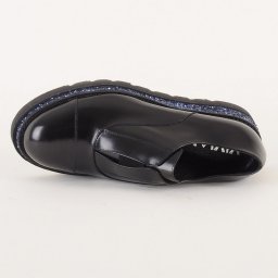 Черевики Vivian 132326-catalog