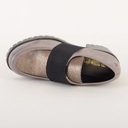 Черевики Vivian 132347-catalog