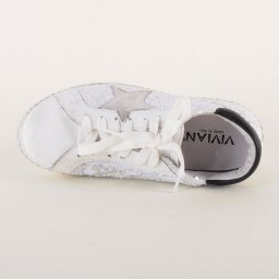 Кросівки  Vivian 132373-catalog