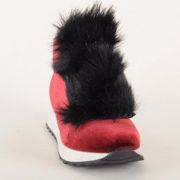 Кросівки  Vivian 132379-catalog