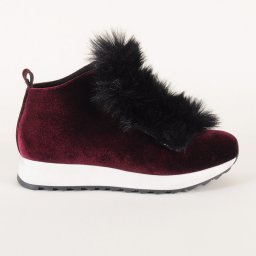 Кросівки  Vivian 132382-catalog