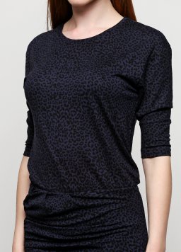 Сукня Moss Copenhagen 136037-catalog