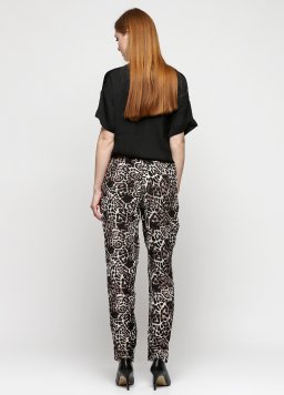 Брюки Moss Copenhagen 136072-catalog