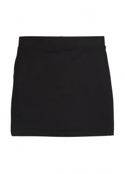 Спідниця H&M 136944-catalog