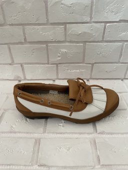 Черевики UGG 141227-catalog