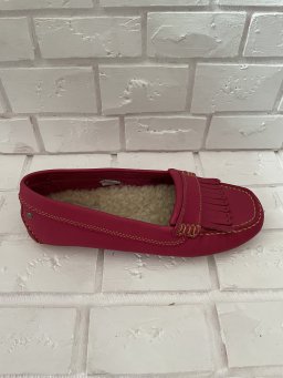 Черевики UGG 141240-catalog