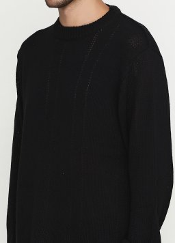Светр чоловічий Cheap Monday 142787-catalog