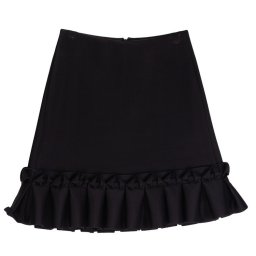 Спідниця COS 142968-catalog