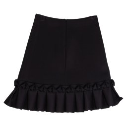 Спідниця COS 142968-catalog