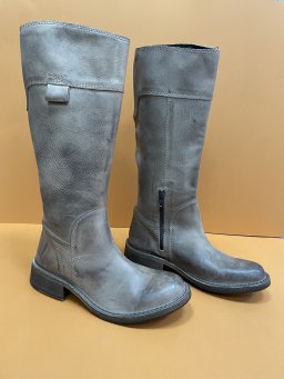 Чоботи Donna Piu 143951-catalog