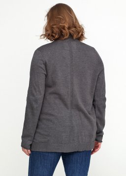 Кофта жіноча Cecil 147170-catalog
