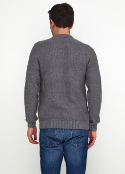 Светр чоловічий Jack & Jones 148704-catalog