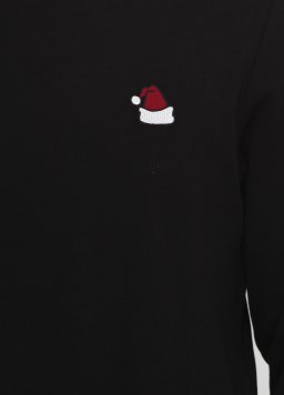 Реглан чоловічий Jack & Jones 149097-catalog