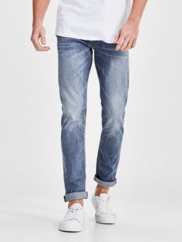 Джинси чоловічі Jack & Jones 149477-catalog