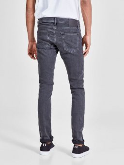 Джинси чоловічі Jack & Jones 149609-catalog