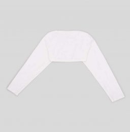 Кофта детская Y-Clu 149881-catalog