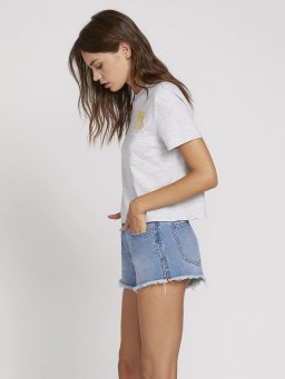 Шорти жіночі Volcom 155296-catalog