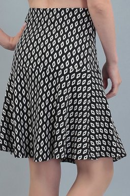 Спідниця Tom Tailor 156649-catalog