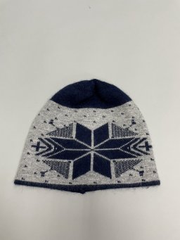 Шапка Ambruchi 157397-catalog