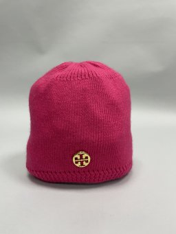 Шапка жіноча Tory Burch 157408-catalog