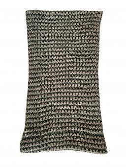 Шалик дитячий Benetton 158446-catalog