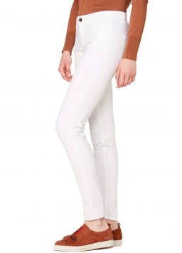 Джинси жіночі Benetton 158854-catalog