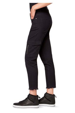Брюки жіночі Benetton 158872-catalog