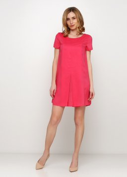 Сукня Benetton 159348-catalog