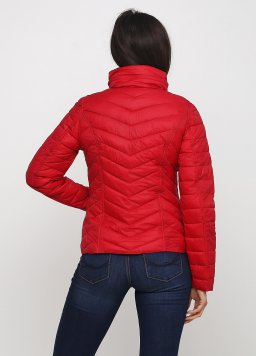 Пуховик жіночий Nautica 159492-catalog