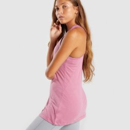 Майка жіноча Gymshark 160497-catalog