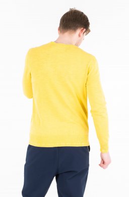 Светр чоловічий Tom Tailor 160907-catalog