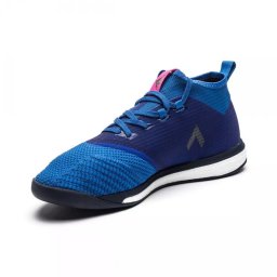 Кросівки  Adidas 161495-catalog