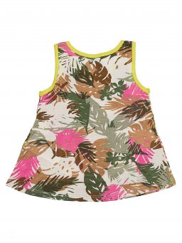 Майка детская Benetton 162348-catalog