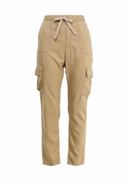 Брюки жіночі Benetton 162627-catalog