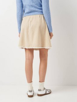 Спідниця Benetton 162783-catalog
