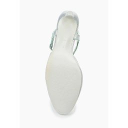 Босоніжки Benetton 163267-catalog