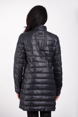 Куртка жіноча Camel Active 163327-catalog