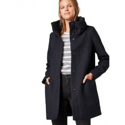 Жіноче пальто Tom Tailor 164380-catalog