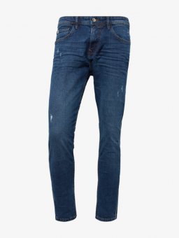 Джинси чоловічі Tom Tailor 164498-catalog