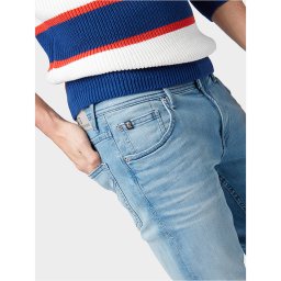 Джинси чоловічі Tom Tailor 164543-catalog