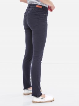Брюки жіночі Tom Tailor 164854-catalog