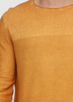 Светр чоловічий Tom Tailor 164966-catalog