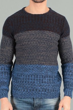 Светр чоловічий Tom Tailor 164996-catalog