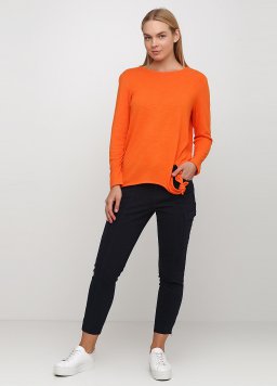 Брюки жіночі S.Oliver 165803-catalog