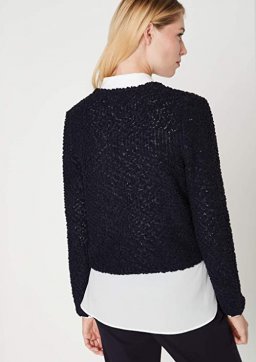 Кардиган Comma 165892-catalog