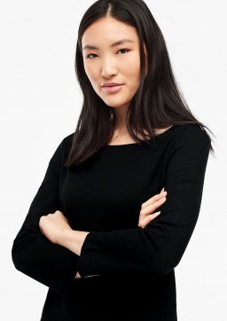 Сукня S.Oliver 165907-catalog