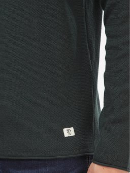 Светр чоловічий Tom Tailor 167004-catalog