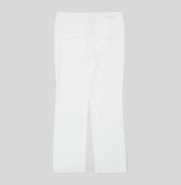 Брюки жіночі Tom Tailor 168978-catalog