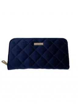 Кошелек Brand-X 170959-catalog