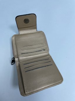 Кошелек Brand-X 170994-catalog